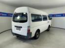 Thumbnail '7' of Nissan Caravan