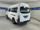 Thumbnail '5' of Nissan Caravan