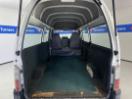 Thumbnail '14' of Nissan Caravan
