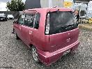 Thumbnail '5' of Nissan Cube
