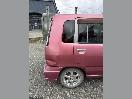 Thumbnail '7' of Nissan Cube