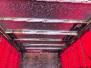 Thumbnail '11' of Nissan Diesel CG 400EE Curtainsider