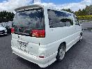Thumbnail '7' of Nissan Elgrand
