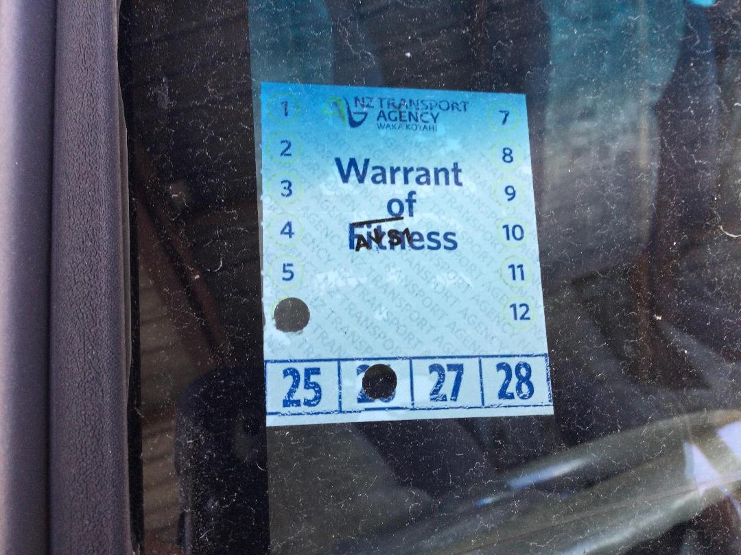 Photo '10' of Nissan Navara D/Cabws Vent