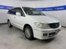 Thumbnail '1' of Nissan Presage