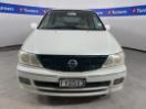 Thumbnail '2' of Nissan Presage