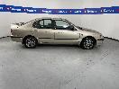 Thumbnail '23' of Nissan Primera