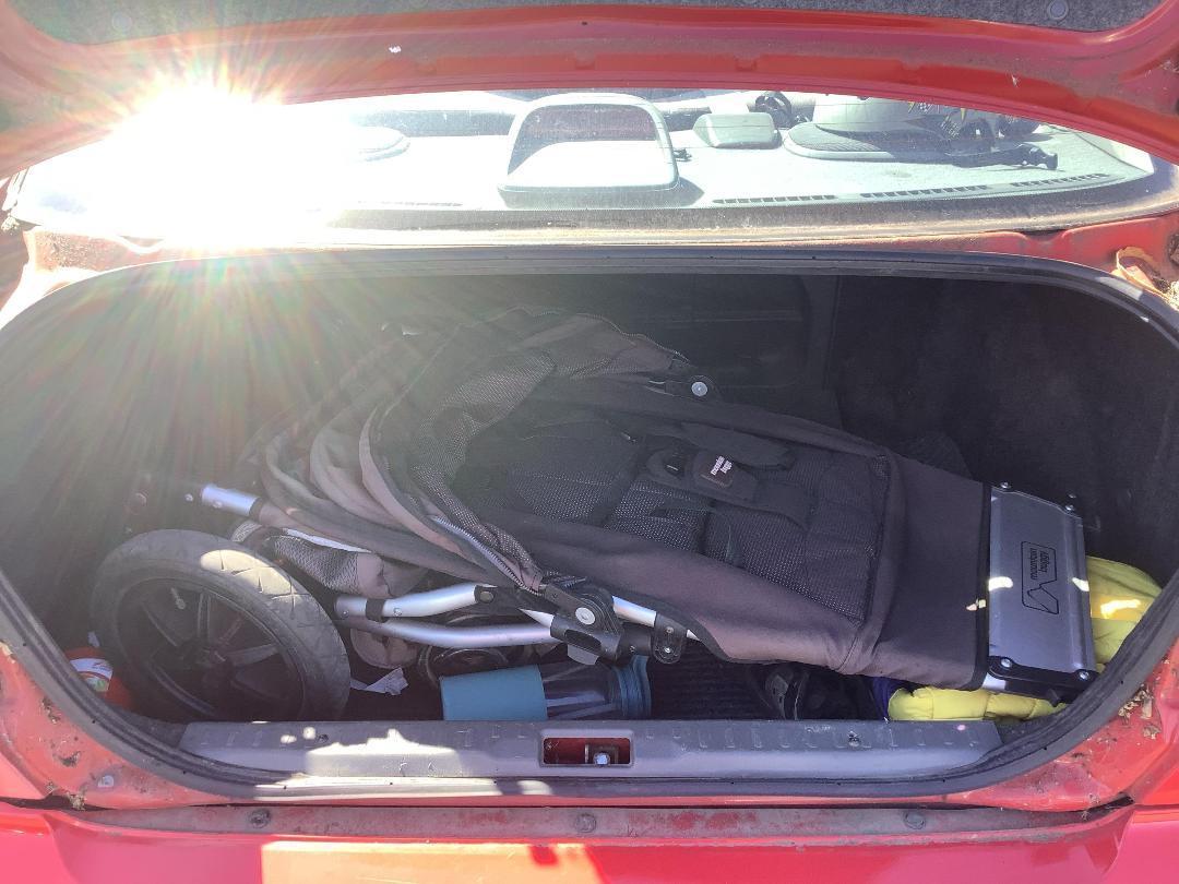 Photo '9' of Nissan Primera GX Photo '9' of Nissan Primera GX