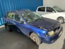 Thumbnail '1' of Nissan Pulsar