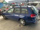 Thumbnail '3' of Nissan Pulsar