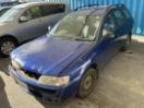 Thumbnail '2' of Nissan Pulsar