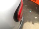 Thumbnail '3' of Nissan Pulsar LX