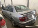 Thumbnail '2' of Nissan Pulsar LX