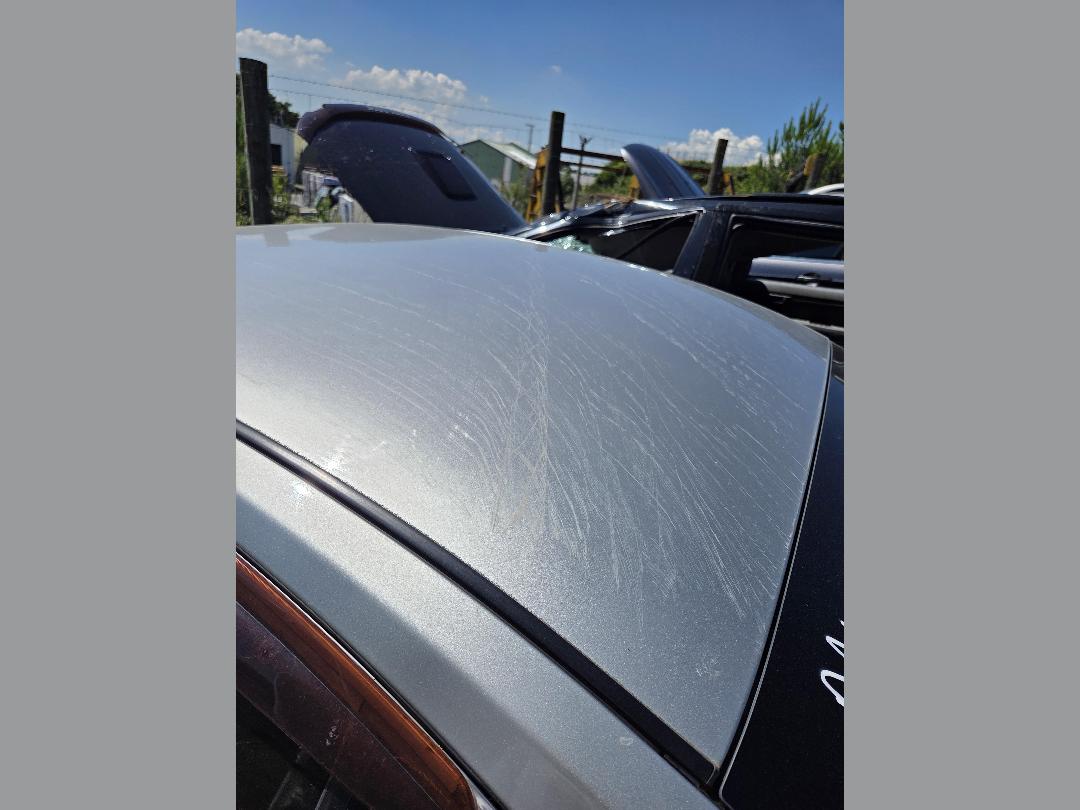 Photo '5' of Nissan Skyline Photo '5' of Nissan Skyline