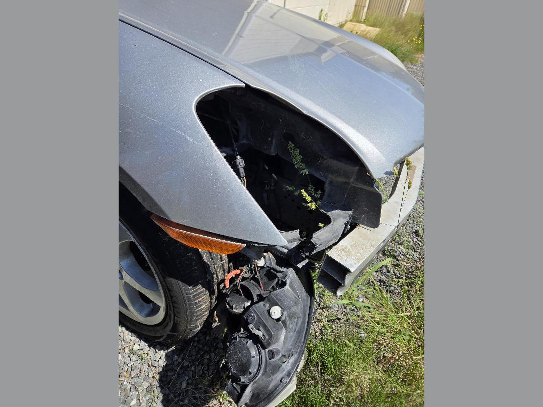 Photo '6' of Nissan Skyline Photo '6' of Nissan Skyline