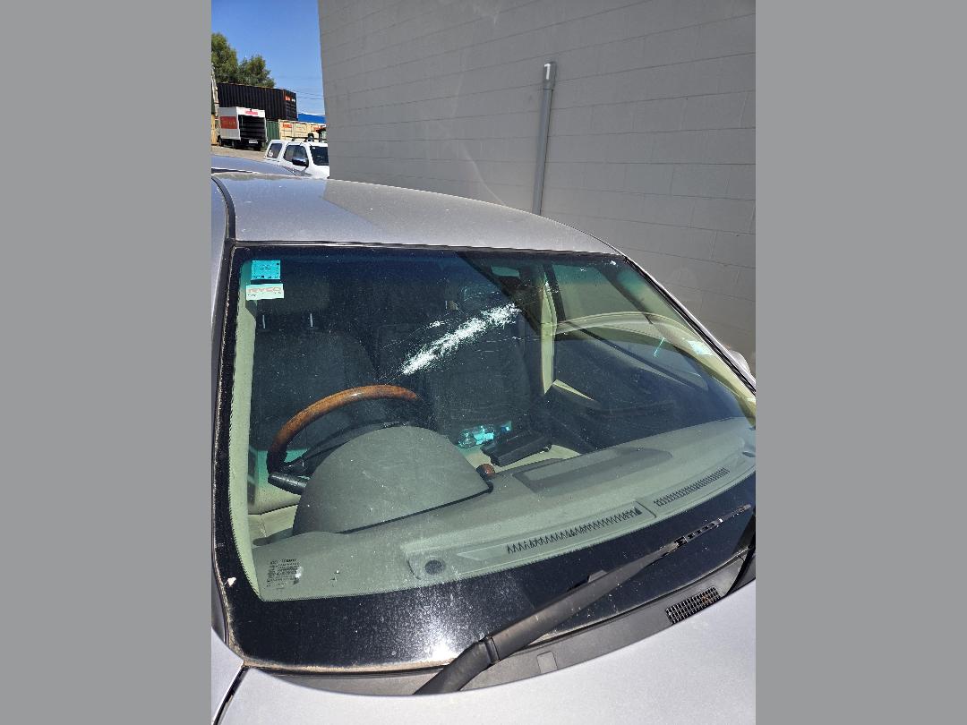 Photo '7' of Nissan Skyline Photo '7' of Nissan Skyline