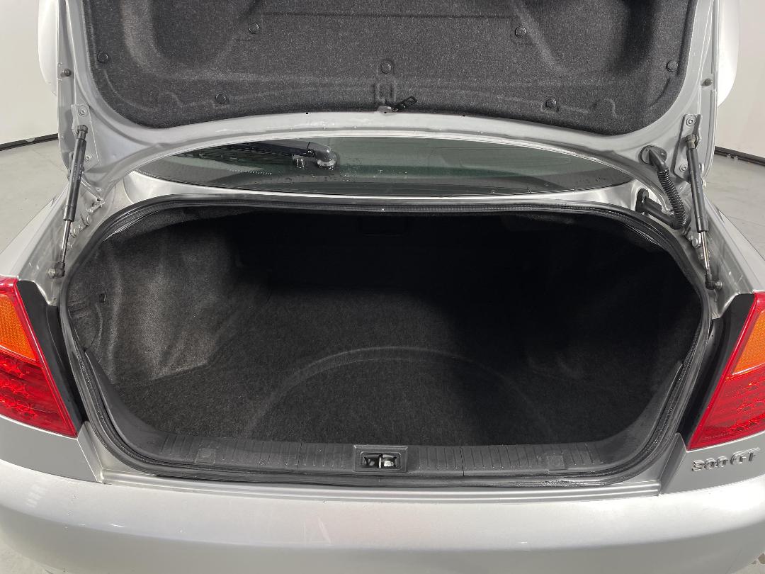 Photo '14' of Nissan Skyline Photo '14' of Nissan Skyline