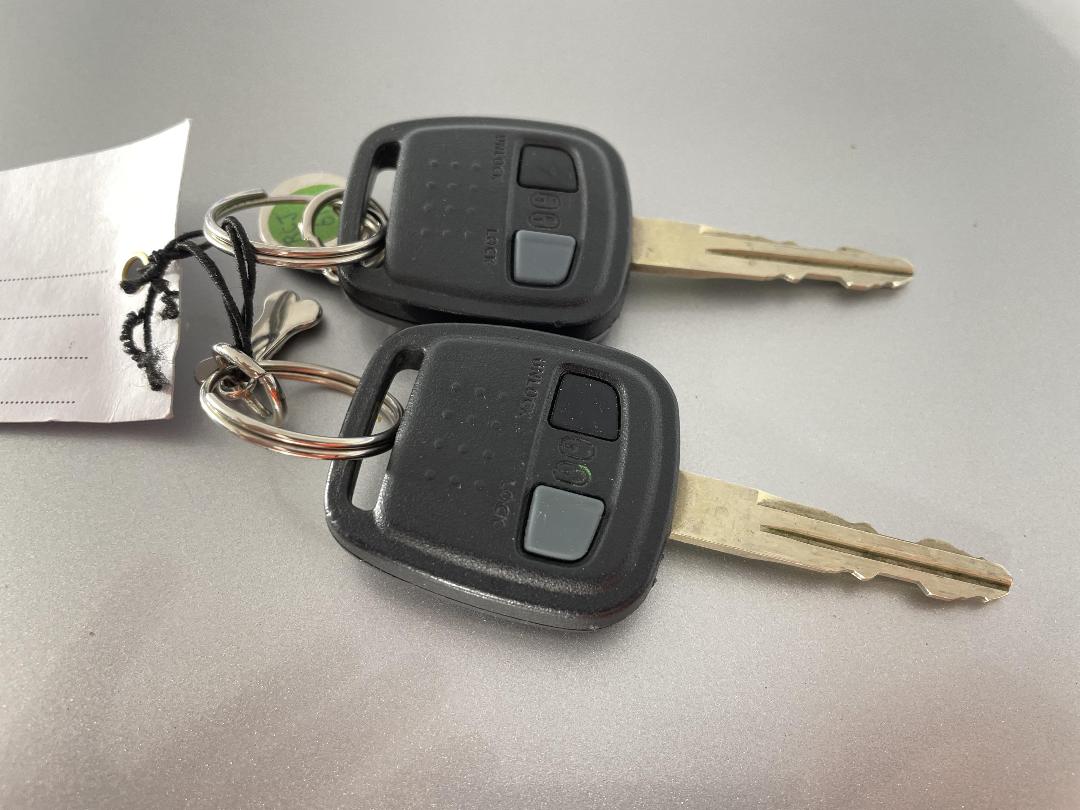 Photo '22' of Nissan Skyline Photo '22' of Nissan Skyline