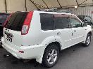 Thumbnail '6' of Nissan X-Trail