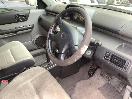 Thumbnail '12' of Nissan X-Trail