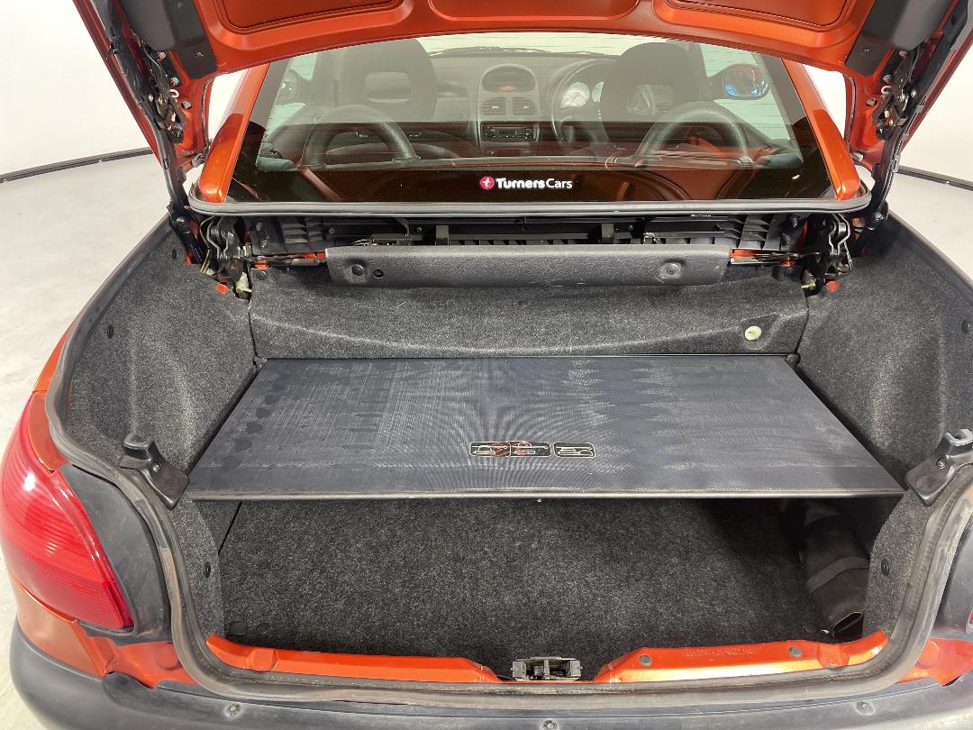 Photo '14' of Peugeot 206