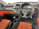 Thumbnail '17' of Peugeot 206