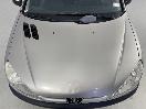 Thumbnail '13' of Peugeot 206