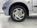 Thumbnail '10' of Peugeot 206