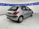 Thumbnail '7' of Peugeot 206