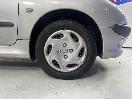 Thumbnail '9' of Peugeot 206