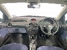 Thumbnail '17' of Peugeot 206