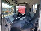 Thumbnail '23' of Scania P114 114G  380 Flat Deck