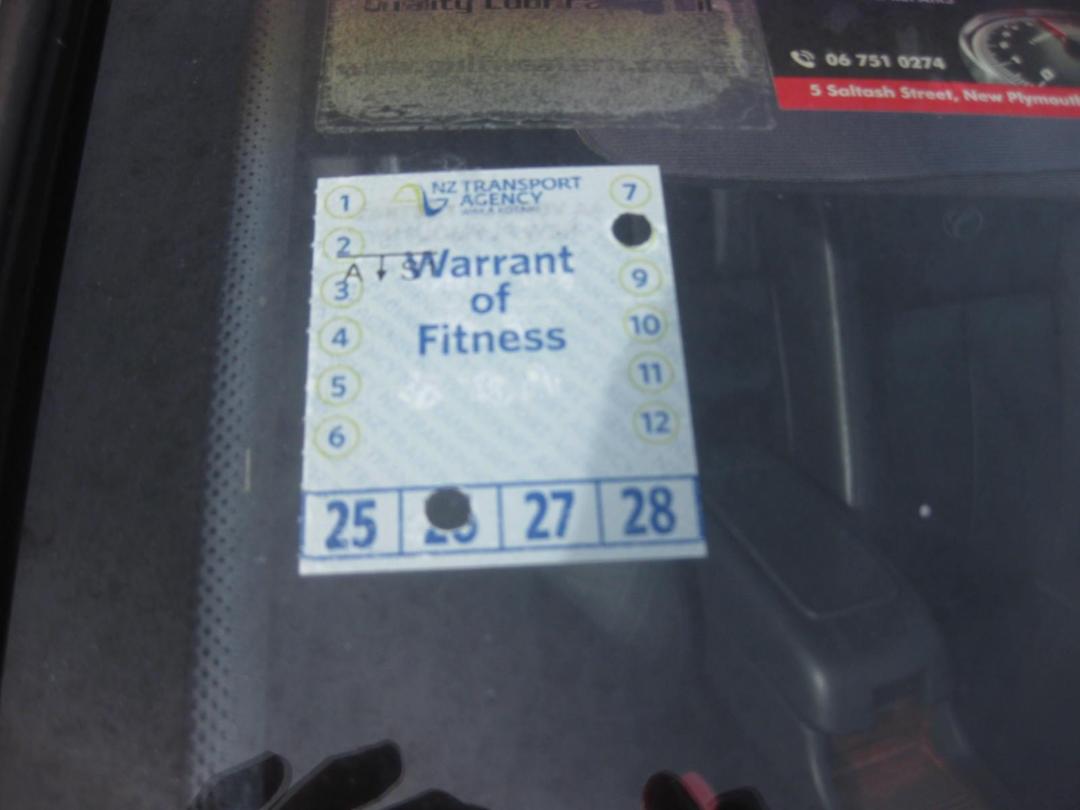 Photo '4' of Ssangyong Chairman Photo '4' of Ssangyong Chairman