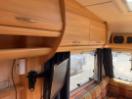 Thumbnail '8' of Sterling 520 4 Berth Caravan - Single Thumbnail '8' of Sterling 520 4 Berth Caravan - Single