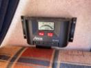 Thumbnail '21' of Sterling 520 4 Berth Caravan - Single Thumbnail '21' of Sterling 520 4 Berth Caravan - Single