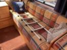 Thumbnail '6' of Sterling 520 4 Berth Caravan - Single Thumbnail '6' of Sterling 520 4 Berth Caravan - Single