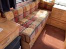 Thumbnail '7' of Sterling 520 4 Berth Caravan - Single Thumbnail '7' of Sterling 520 4 Berth Caravan - Single