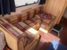 Thumbnail '10' of Sterling 520 4 Berth Caravan - Single Thumbnail '10' of Sterling 520 4 Berth Caravan - Single