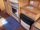 Thumbnail '12' of Sterling 520 4 Berth Caravan - Single Thumbnail '12' of Sterling 520 4 Berth Caravan - Single
