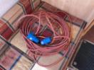 Thumbnail '18' of Sterling 520 4 Berth Caravan - Single Thumbnail '18' of Sterling 520 4 Berth Caravan - Single