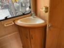 Thumbnail '15' of Sterling 520 4 Berth Caravan - Single Thumbnail '15' of Sterling 520 4 Berth Caravan - Single