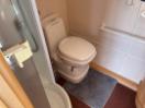 Thumbnail '14' of Sterling 520 4 Berth Caravan - Single Thumbnail '14' of Sterling 520 4 Berth Caravan - Single