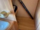 Thumbnail '17' of Sterling 520 4 Berth Caravan - Single Thumbnail '17' of Sterling 520 4 Berth Caravan - Single