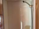 Thumbnail '22' of Sterling 520 4 Berth Caravan - Single Thumbnail '22' of Sterling 520 4 Berth Caravan - Single
