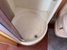 Thumbnail '16' of Sterling 520 4 Berth Caravan - Single Thumbnail '16' of Sterling 520 4 Berth Caravan - Single