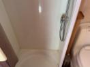 Thumbnail '23' of Sterling 520 4 Berth Caravan - Single Thumbnail '23' of Sterling 520 4 Berth Caravan - Single