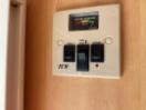 Thumbnail '19' of Sterling 520 4 Berth Caravan - Single Thumbnail '19' of Sterling 520 4 Berth Caravan - Single