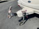Thumbnail '26' of Sterling 520 4 Berth Caravan - Single Thumbnail '26' of Sterling 520 4 Berth Caravan - Single