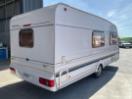 Thumbnail '2' of Sterling 520 4 Berth Caravan - Single Thumbnail '2' of Sterling 520 4 Berth Caravan - Single