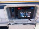Thumbnail '20' of Sterling 520 4 Berth Caravan - Single Thumbnail '20' of Sterling 520 4 Berth Caravan - Single